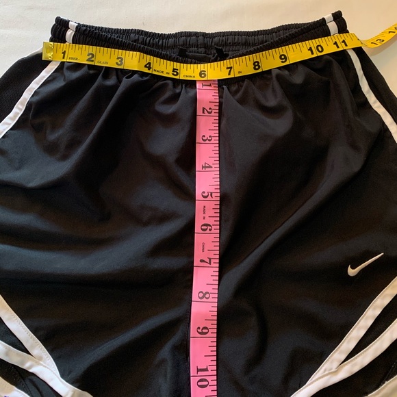 Nike running shorts - Picture 8 of 14